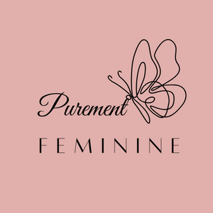 Purement Féminine 